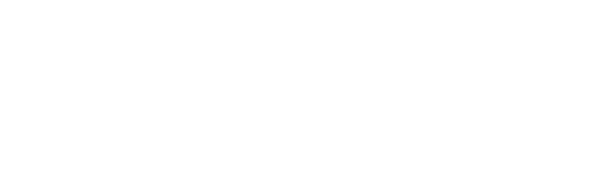 Logo Pesaro 2024