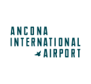 Logo Ancona Airport