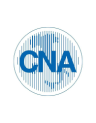 Logo CNA Pesaro