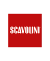 Logo Scavolini